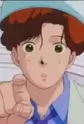 Aoike, Kazuya