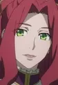 Melromarc, Malty S