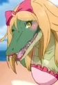 Croc