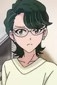 Miyabi's Mother