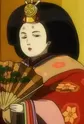 Ohina