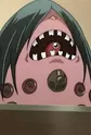 Sazae-Oni