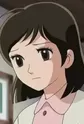 Honma, Kumiko