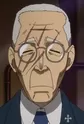 Hague, Souichirou
