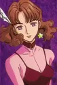 Bloom, Catherine