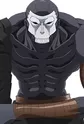 Hassan of the Cursed Arm