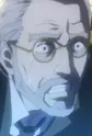 Tsuchiya, Koujou