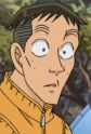 Gambar Karakter Sumito Ashizawa
