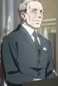 Ackerman, Franz