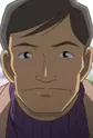 Hiranuma, Toshiyuki