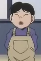Hiroki