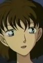 Gambar Karakter Noriko Imai