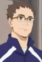 Hitaki, Kotarou