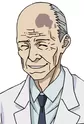Kihara, Gensei