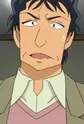 Konno, Takushi