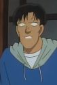 Gambar Karakter Hiroshi Machida