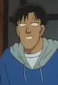 Machida, Hiroshi