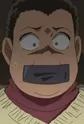 Masao's Mother