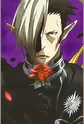 Crowley III, Aleister