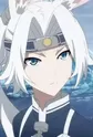 Hiryuu