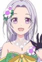 Gambar Karakter Nadeshiko