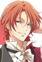 Hazuki, You
