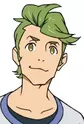 Fennel