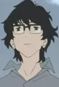 Koga, Haruo