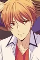 Souma, Kyou