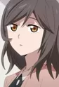 Inami, Nahoshi
