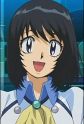 Gambar Karakter Hotaru Nowaki