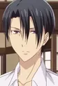Souma, Hatori