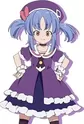 Kurobane, Alice