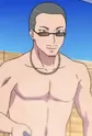 Sunglass-kun
