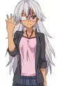 Murasame, Shiko