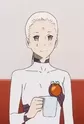 Adult Woman