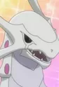 Wyvern
