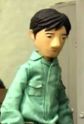 Takahashi