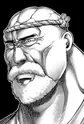 Karo, Yoshinari