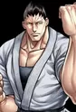 Akoya, Seishuu