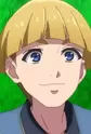 Emil