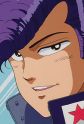 Gambar Karakter Yousuke Eguchi