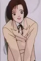 Endou, Makiko