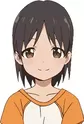 Kagami, Airi