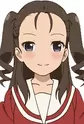 Higuchi, Makoto