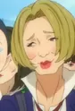 Omugi