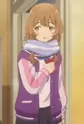 Tarumi