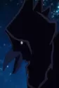 Yata