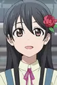 Ayanokouji, Himeno