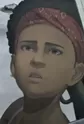 Kayira